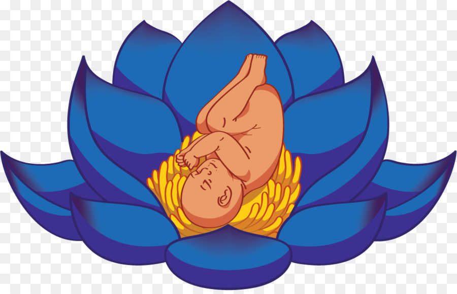 Doula，El Parto PNG