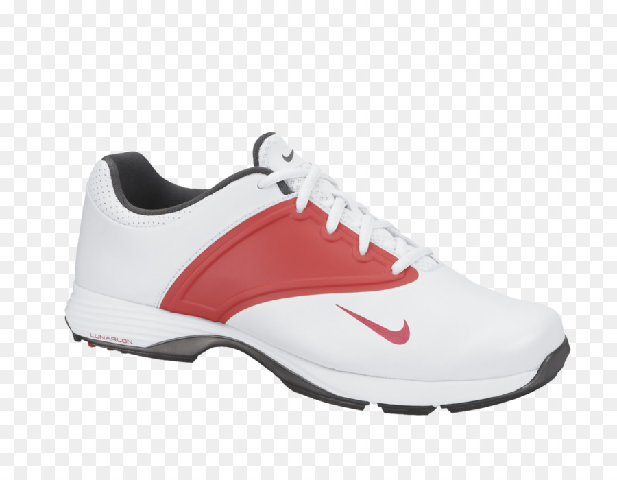 Zapatillas De Deporte，Nike PNG