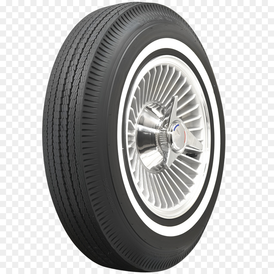 Michelin，Neumático Radial PNG