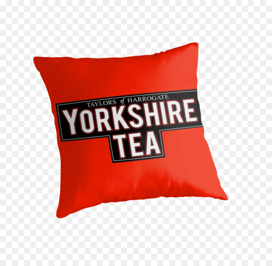 Té，Yorkshire Tea PNG