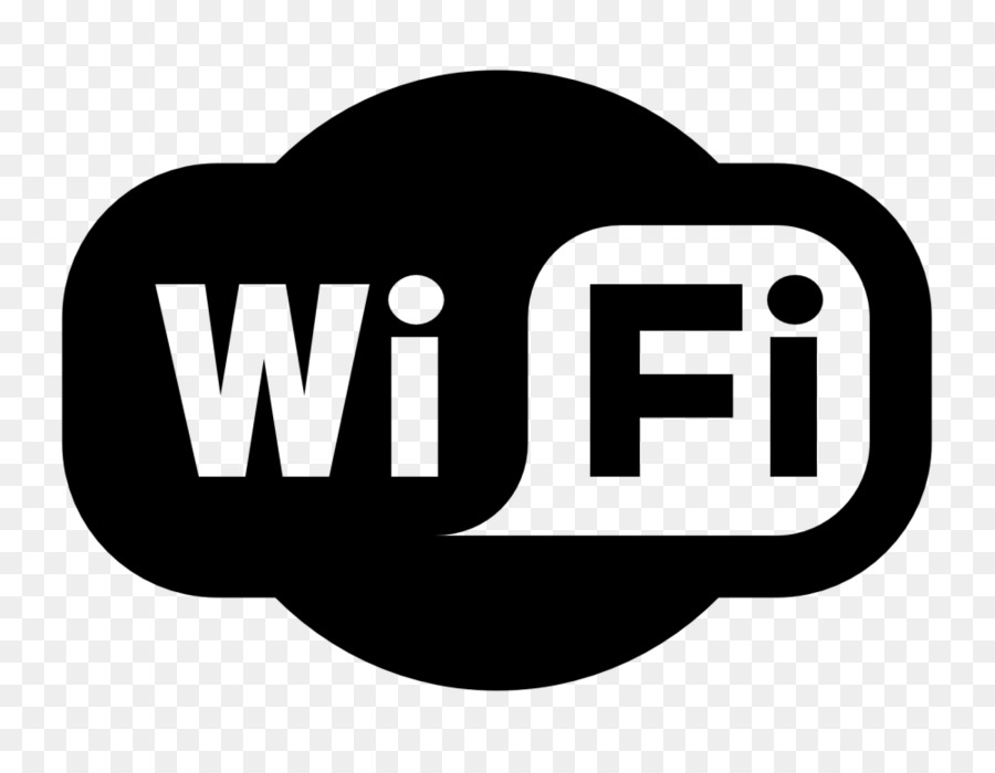 Wifi，Hotspot PNG