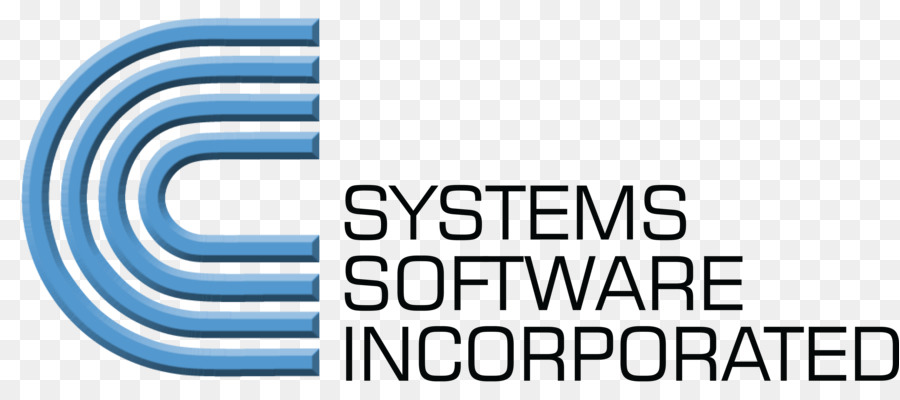 Software De Computadora，Csystems Software Inc PNG