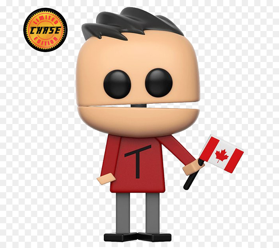 Funko，Coleccionable PNG