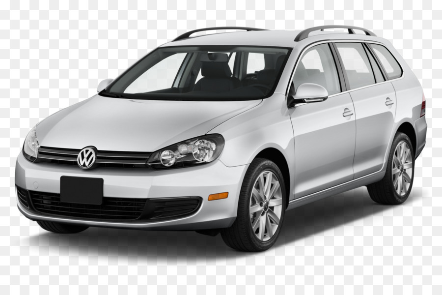 2012 Volkswagen Jetta Deportivo，2014 Volkswagen Jetta Deportivo PNG