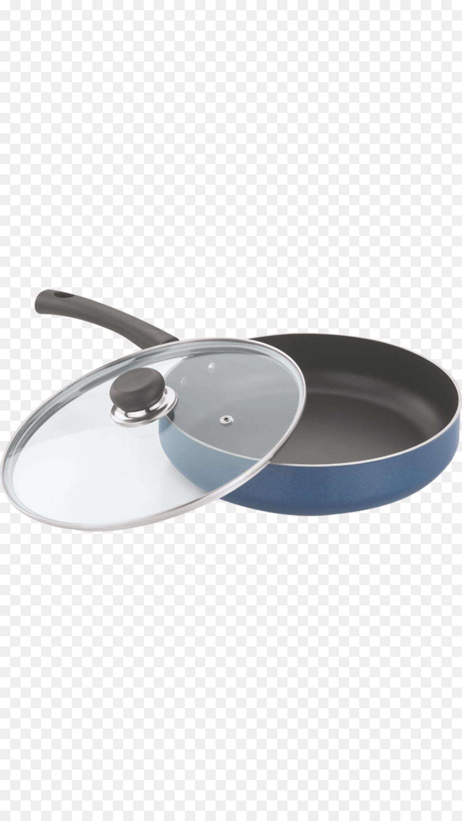 Sartén，Karahi PNG