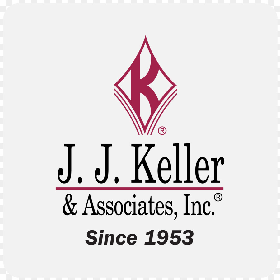 J J Keller Associates Inc，Electrónica De Registro De Dispositivo PNG