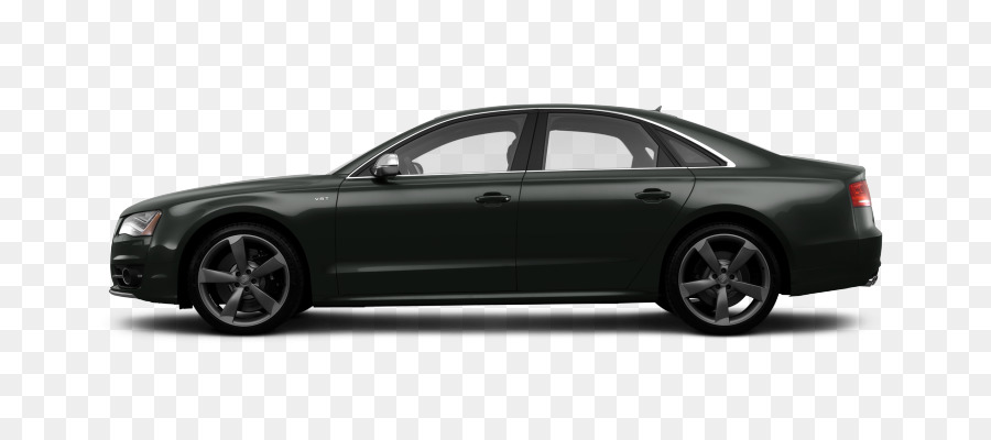 Audi，Coche PNG