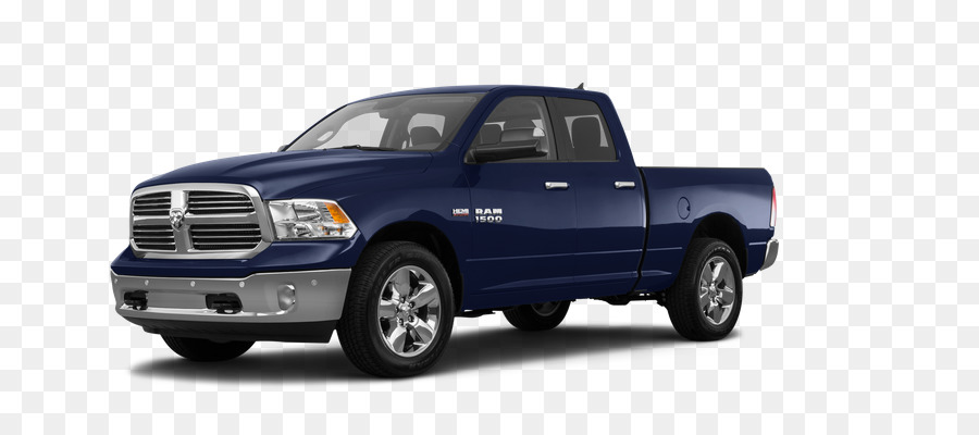 2018 Ram 1500，Las Camionetas Ram PNG