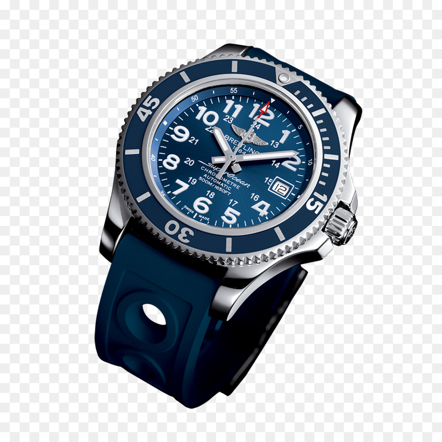 Reloj，Correa De Reloj PNG