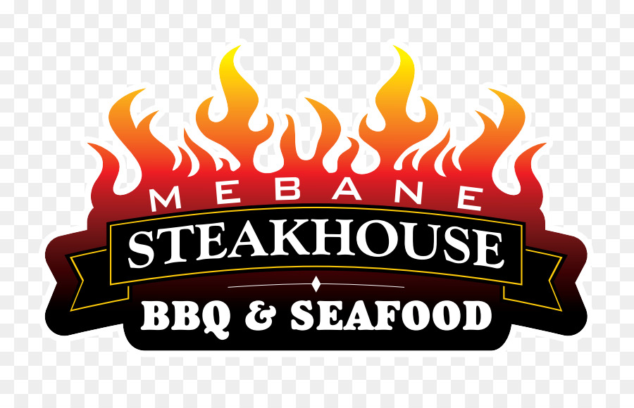 Mebane Steakhouse，Chophouse Restaurante PNG