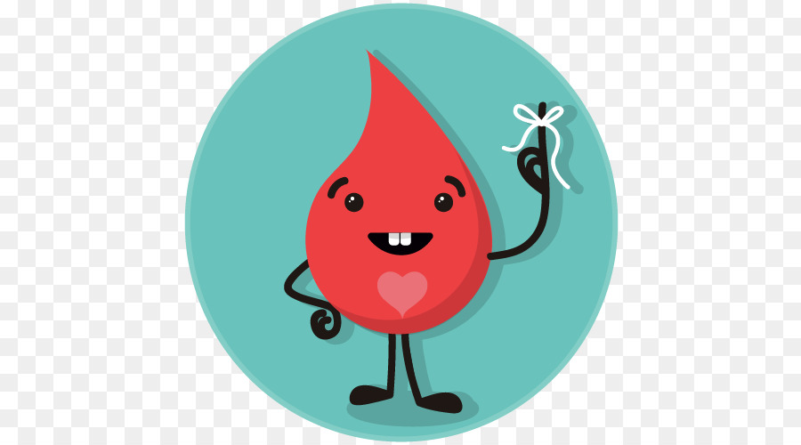 La Donación De Sangre，La Sangre PNG