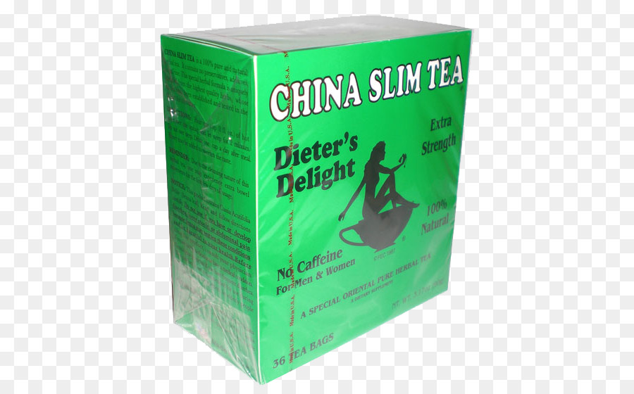 Té，La Cocina China PNG