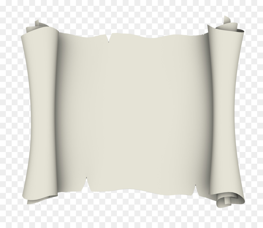 Voluta，Papel PNG