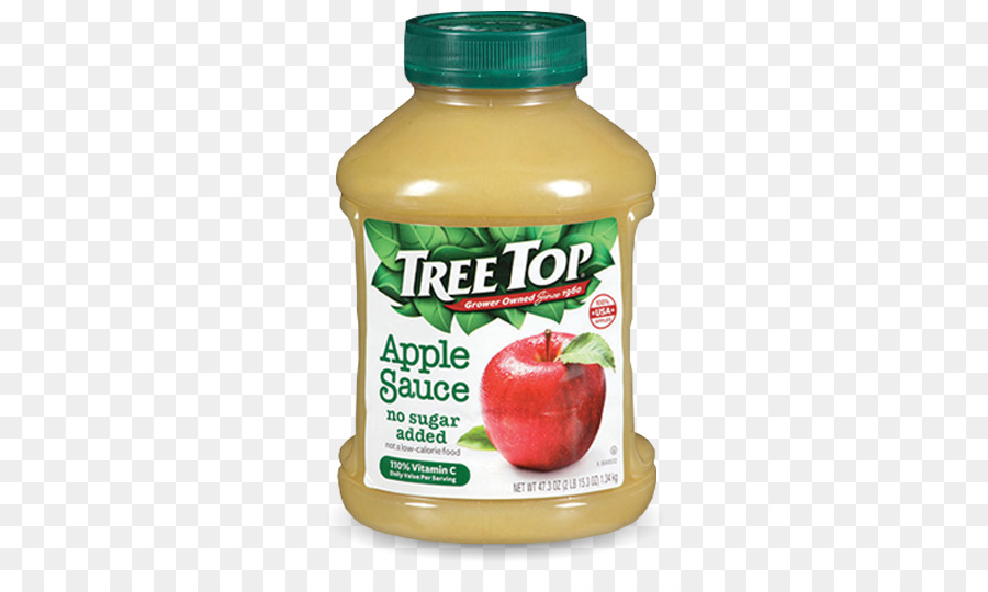 Jugo，El Jugo De Manzana PNG