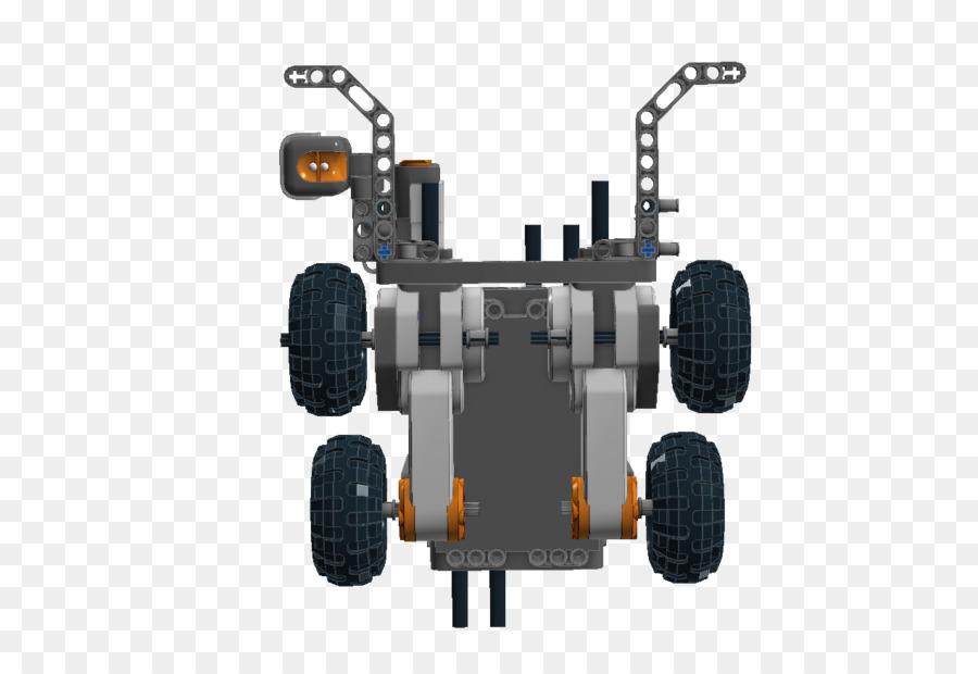 Lego Mindstorms，Lego Mindstorms Ev3 PNG