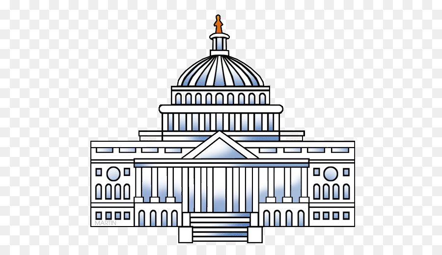 Capitolio De Los Estados Unidos，Capitolio Del Estado De Texas PNG