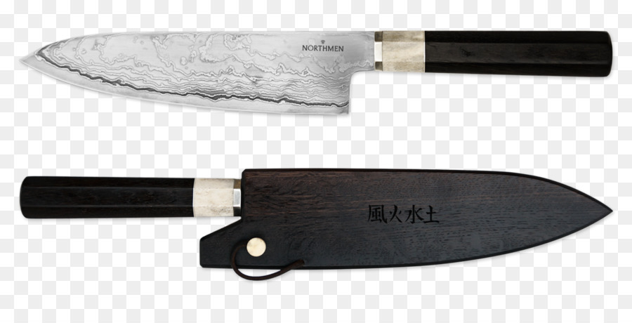 Cuchillo，Cuchilla PNG