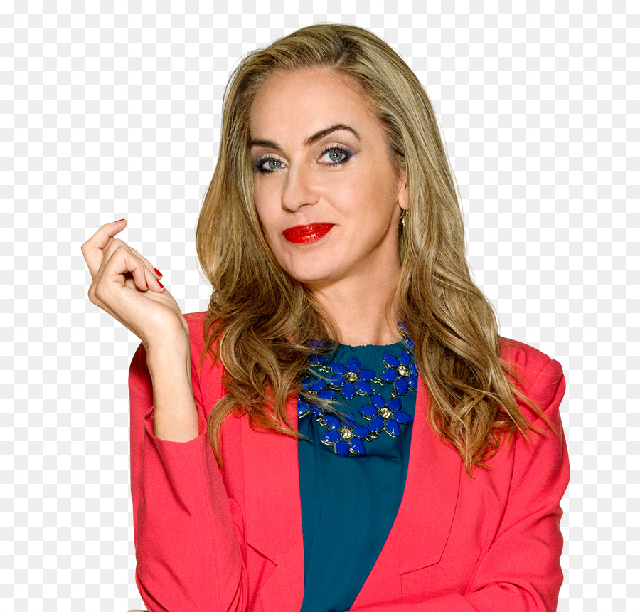 Florencia Ortiz，Violetta PNG