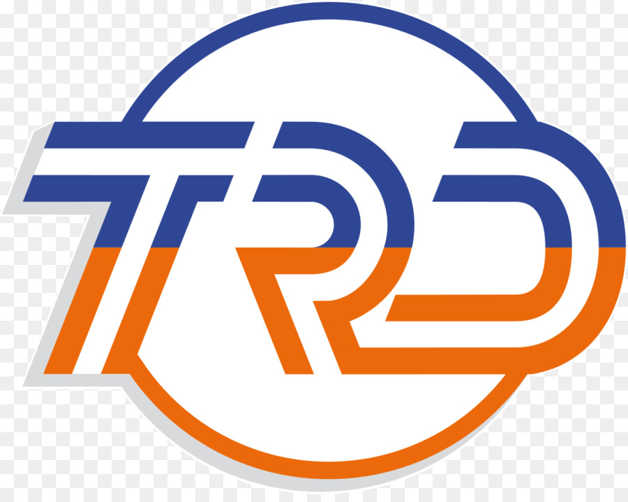 Logotipo，Trd Viajes Fischer Gmbh Co Kg PNG