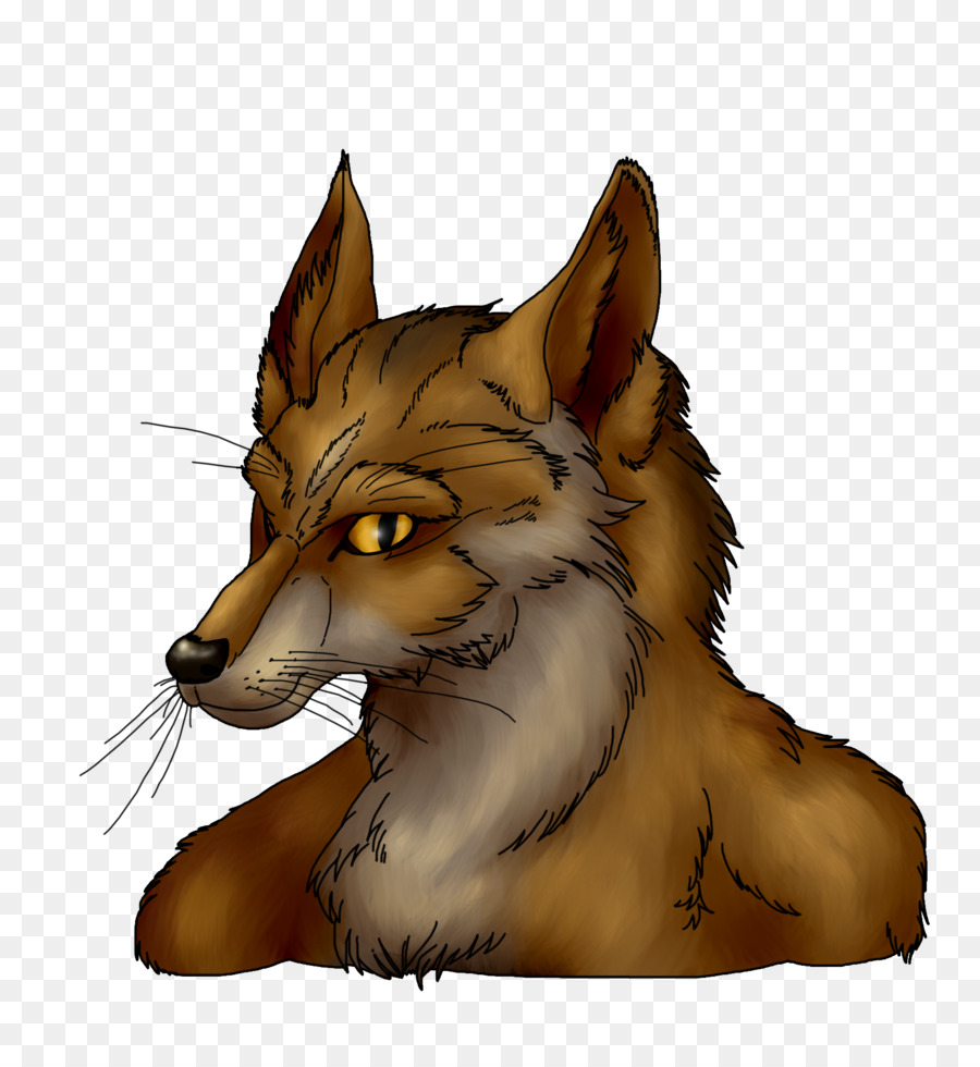 Lobo，Canino PNG