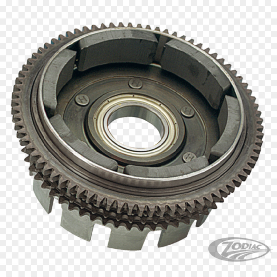 Rueda Dentada，Rotor PNG