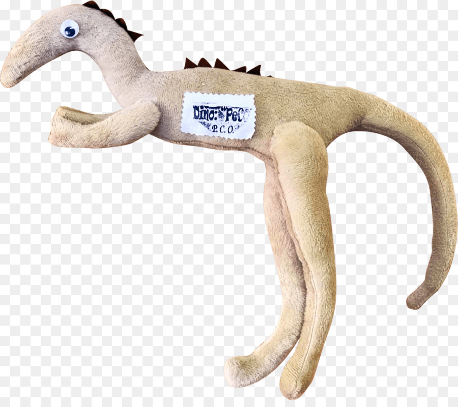 Dinosaurio Relleno，Felpa PNG