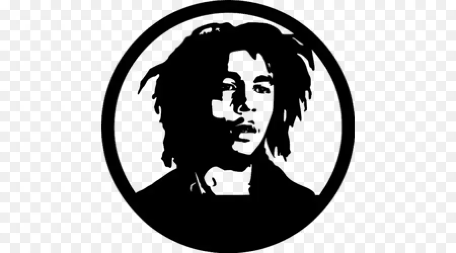 Bob Marley，Uno Lovepeople Prepárate PNG