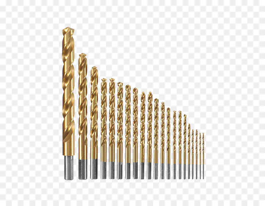 Brocas，Hardware PNG