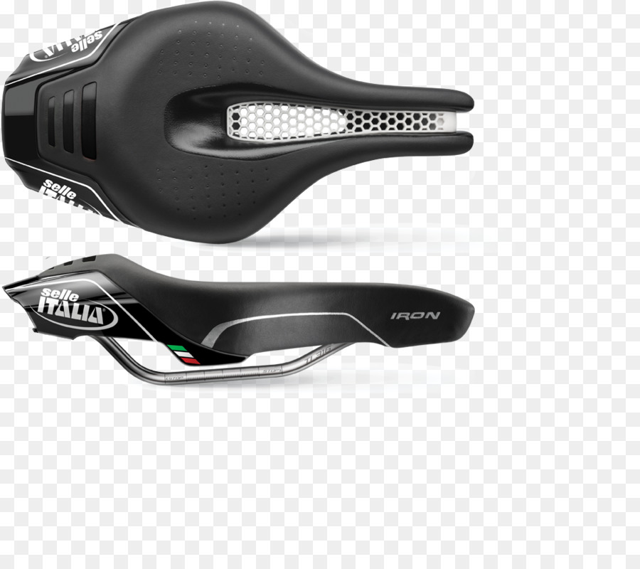 Selle Italia，Bicicleta PNG