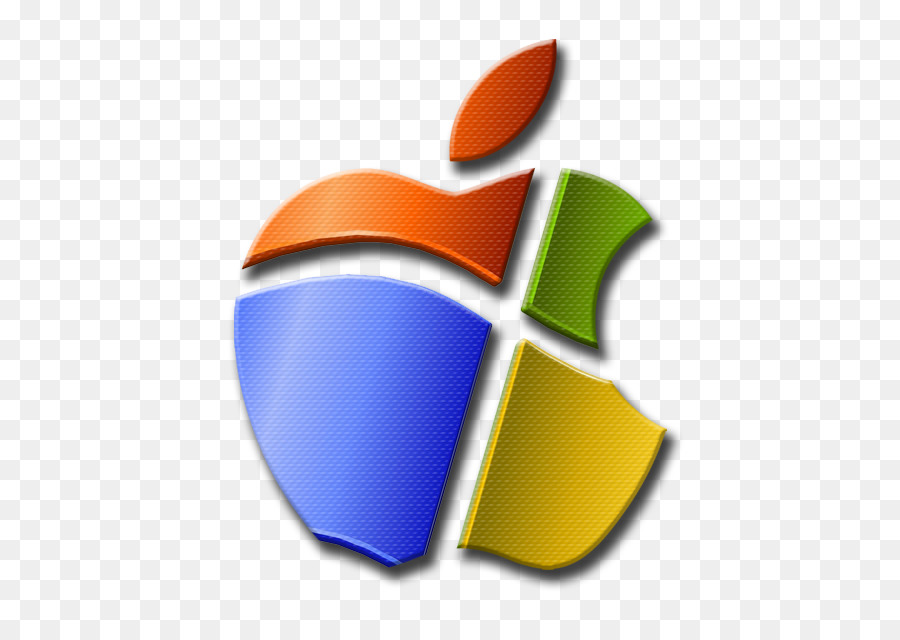 Logotipo，Apple PNG