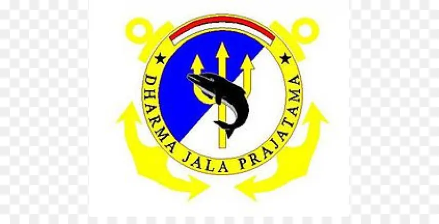 Logotipo，Indonesia PNG