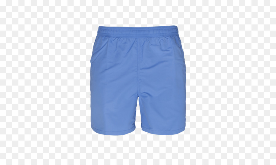 Bermudas，Nadar Escritos PNG