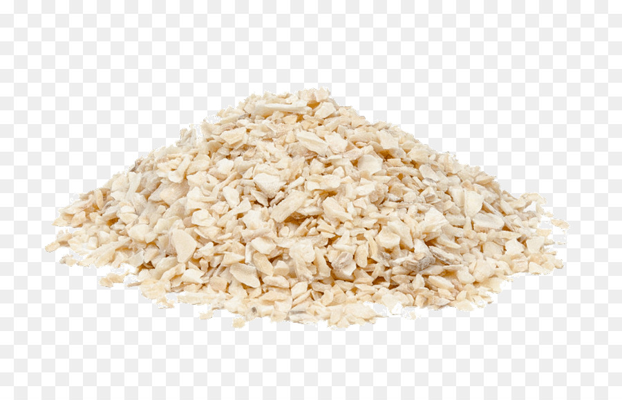 Tikifish，El Cereal De Arroz PNG