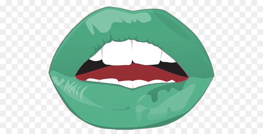 Labio，Barra De Labios PNG