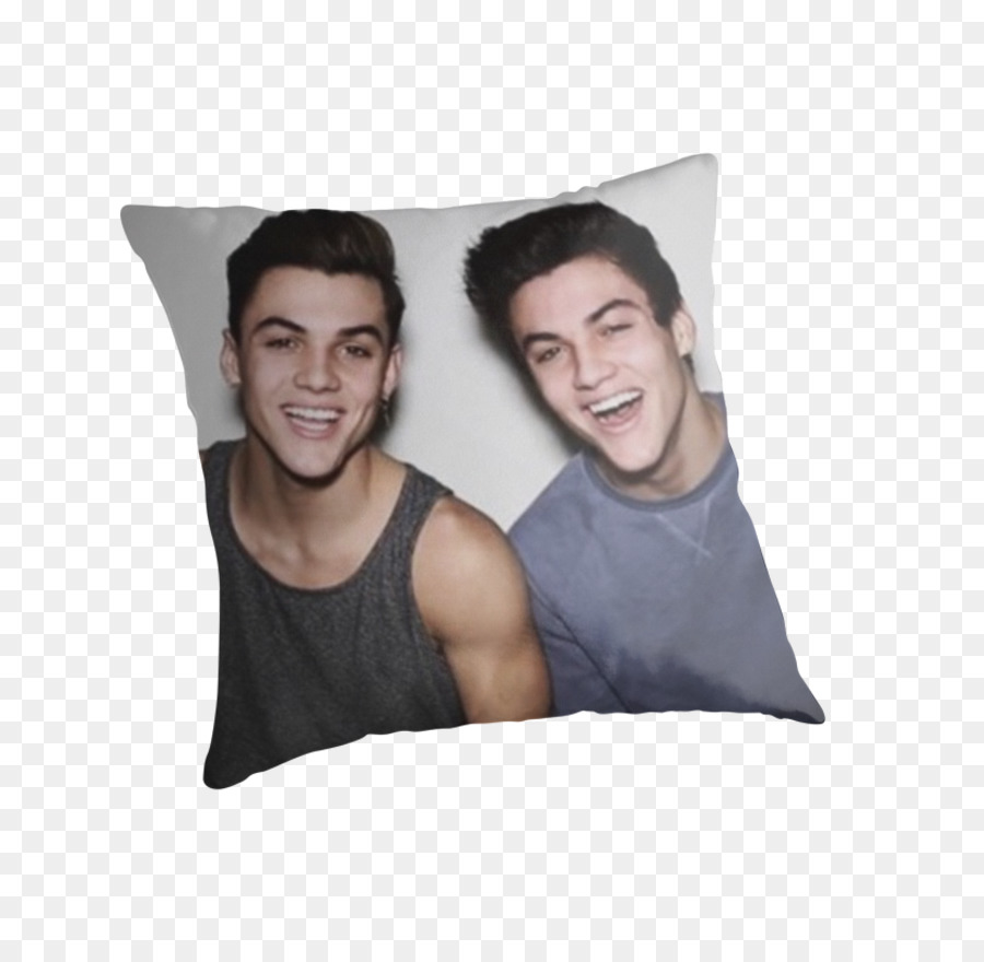 Almohada，Rediffmail PNG