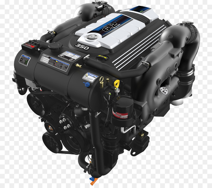 Motor，Motor Fuera De Borda PNG