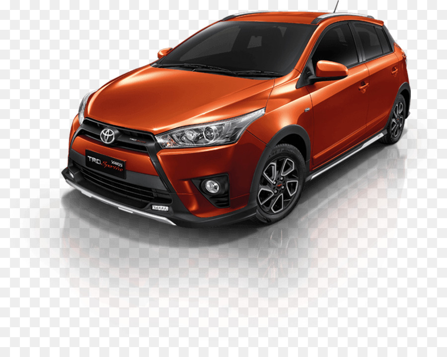 Descubrir 2016 Toyota，Toyota PNG