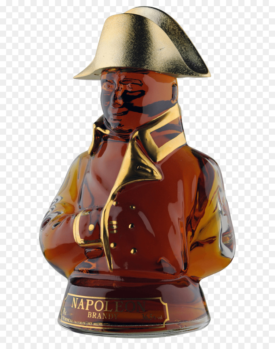 Brandy，Vino PNG