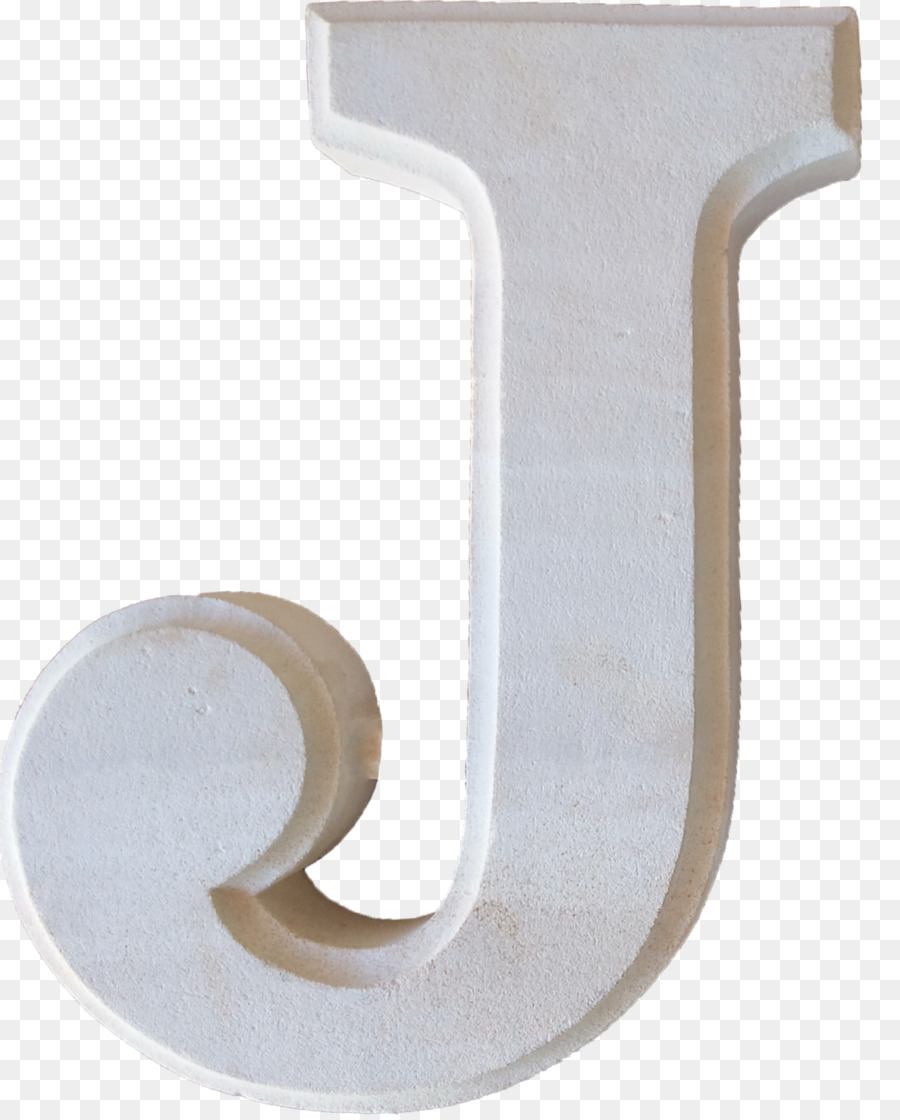 Tallado，Artesanía De Tallado De Piedra PNG