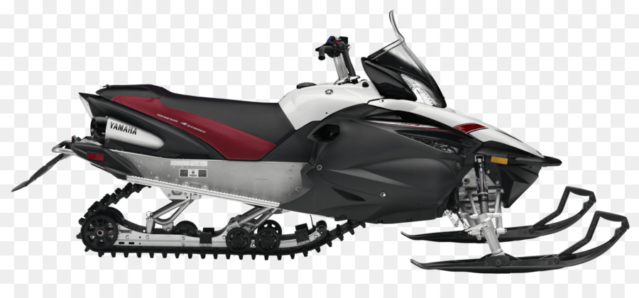 Yamaha Xt225，Skidoo PNG