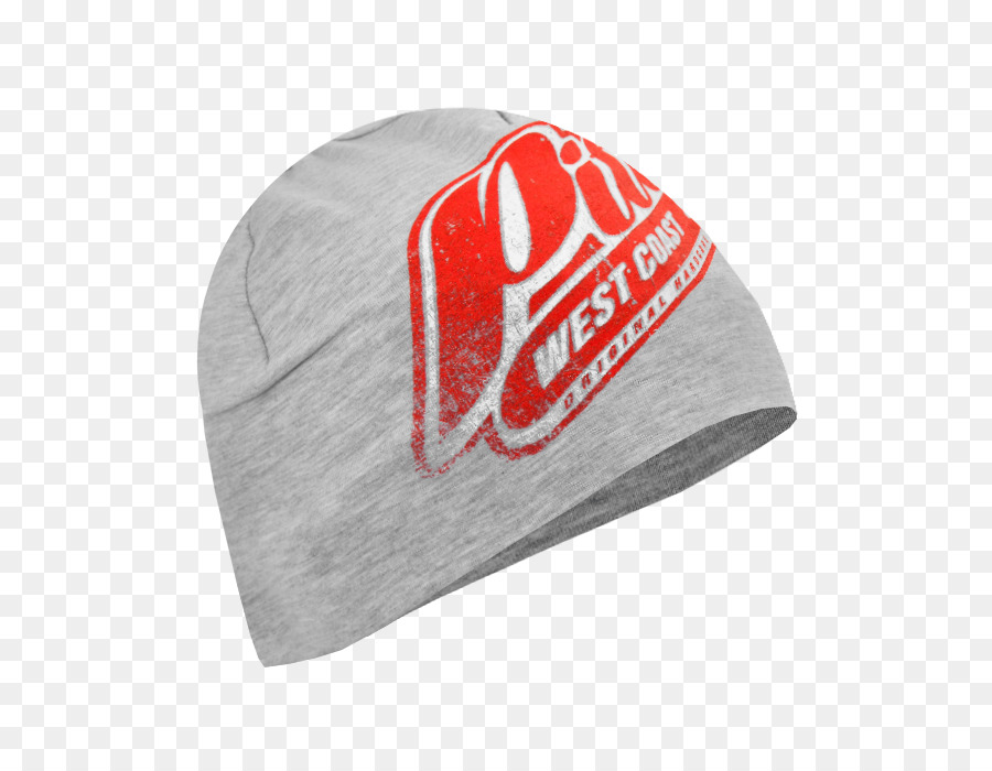 Sombrero，Rojo PNG