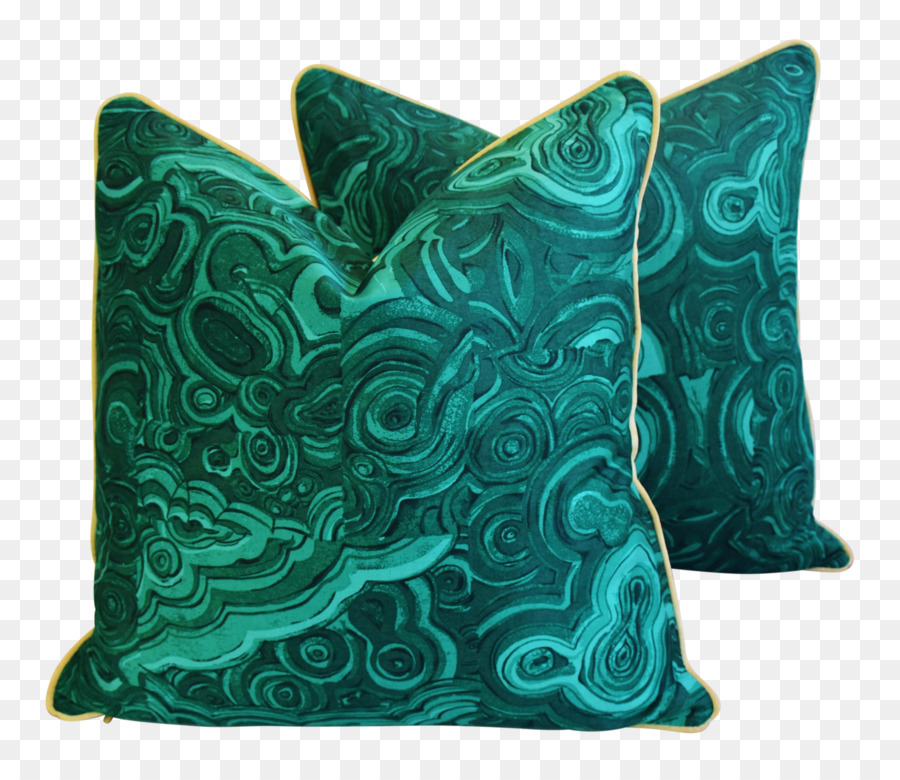 Almohada，Almohadas PNG