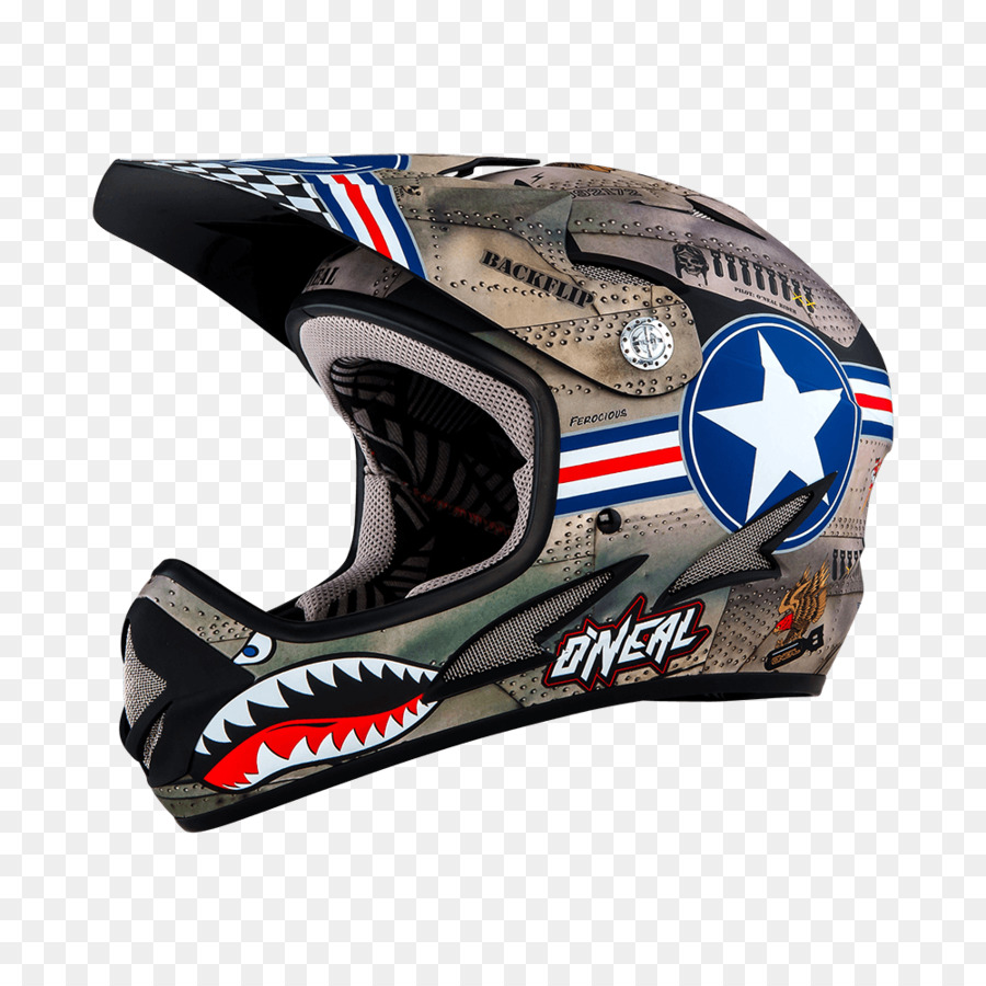 Casco，Cascos De Moto PNG