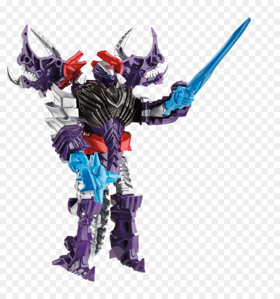 Escaso，Optimus Prime PNG