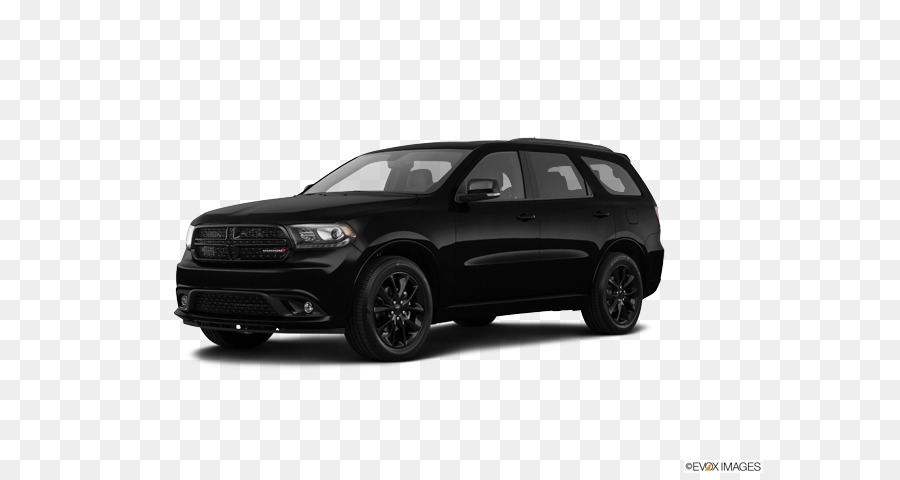 Suv Negro，Vado PNG