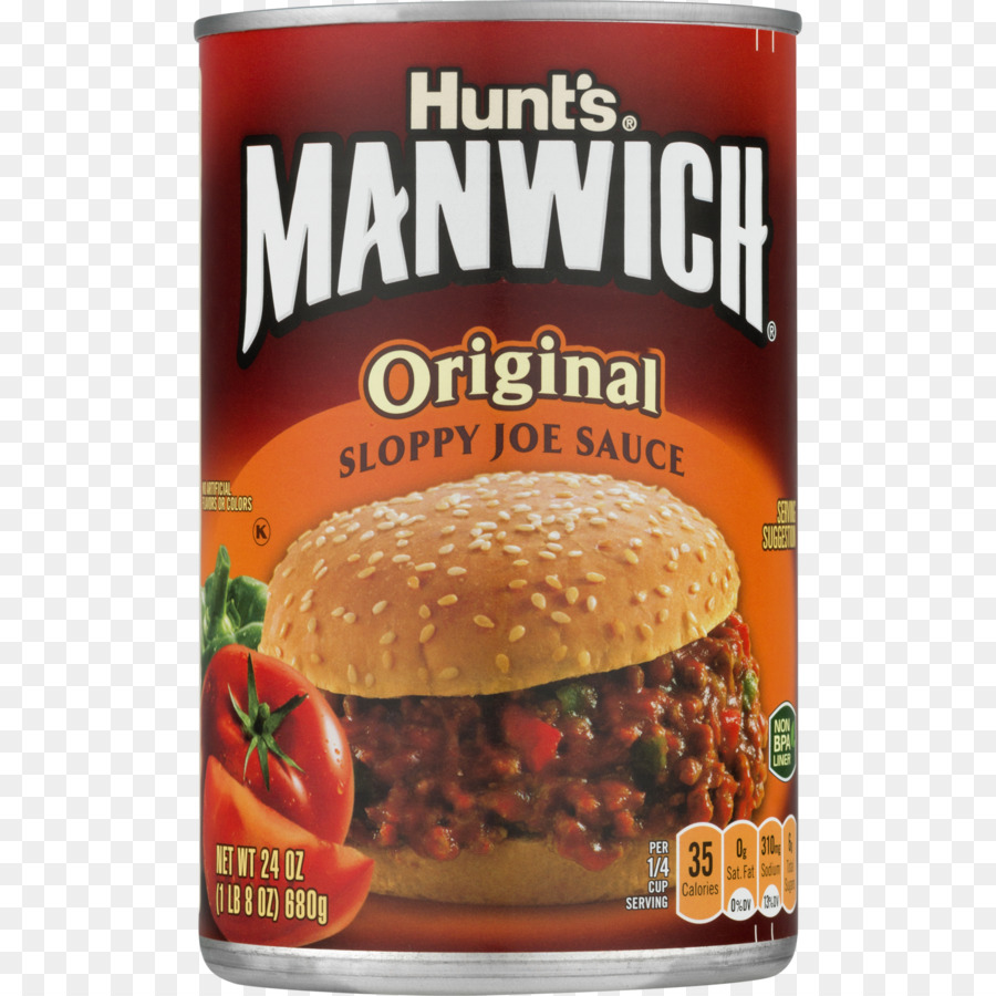 Sloppy Joe，Hamburgo PNG