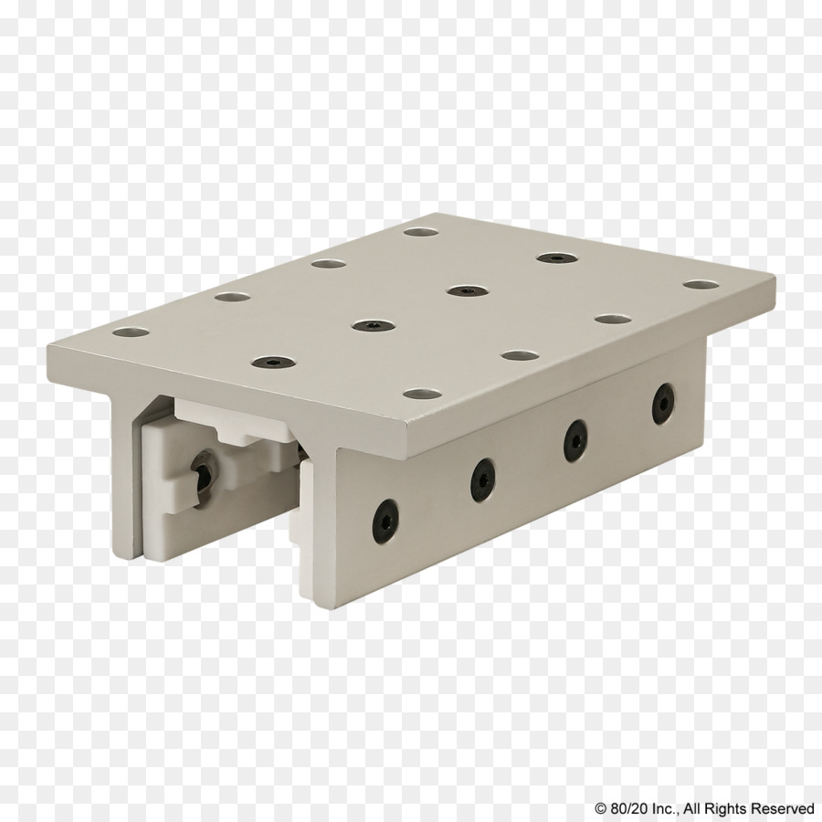 Material，Zinc PNG