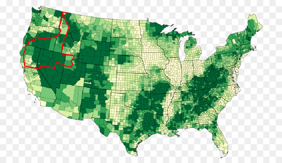 Mapa，La Agricultura PNG