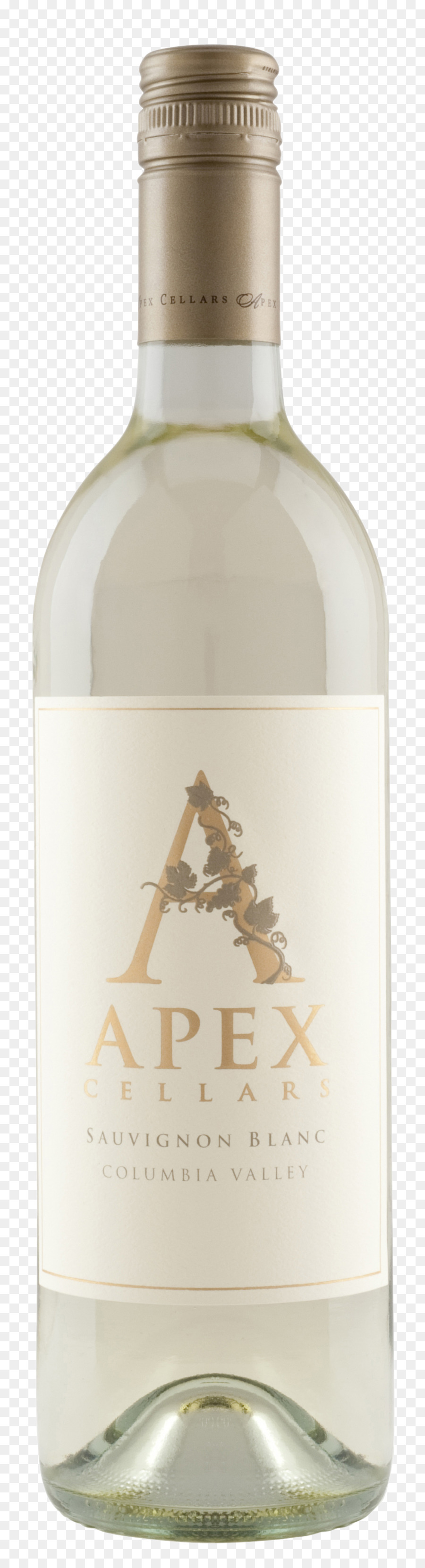 Vino Blanco，Licor PNG