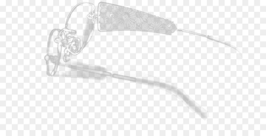 Gafas De，Coche PNG